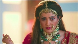 Yeh Rishta Kya Kehlata Hai - 14th April 2026